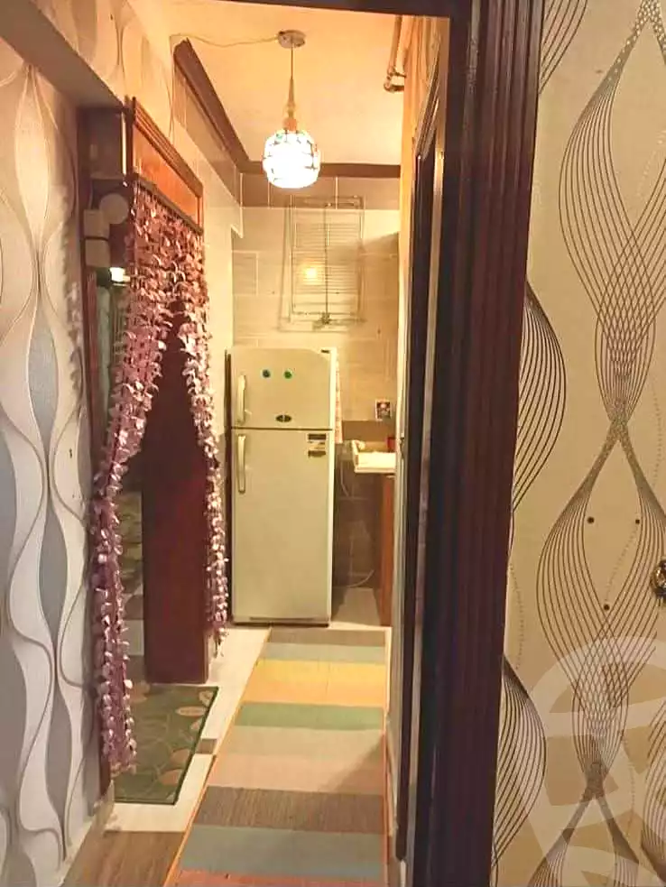 https://aqarmap.com.eg/ar/listing/7145120-for-sale-alexandria-sydy-bshr-sydy-bshr-bhry-gamal-abd-el-nasir-st