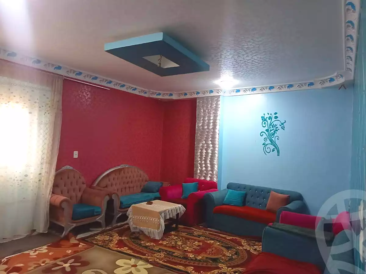 https://aqarmap.com.eg/ar/listing/7145124-for-sale-cairo-el-haram-el-lebeny-el-magzar-el-aly-st