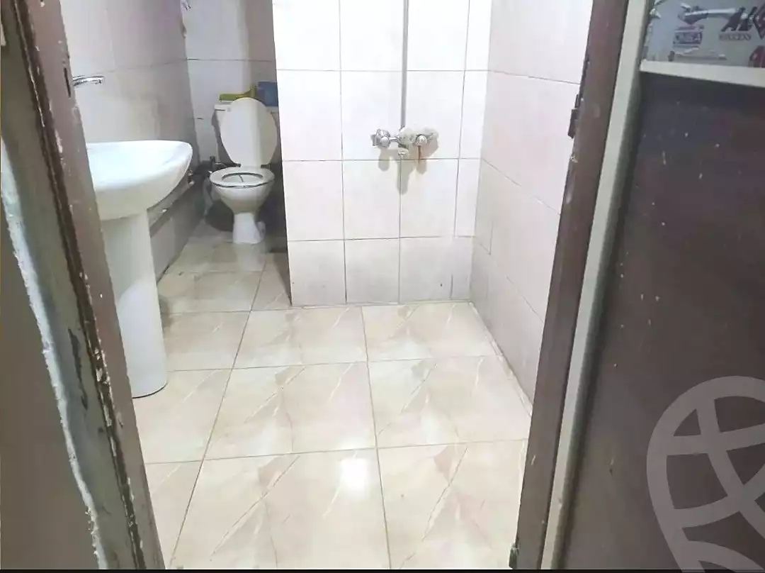 https://aqarmap.com.eg/ar/listing/7145134-for-sale-cairo-el-haram-el-maryotya-al-nakheil-st