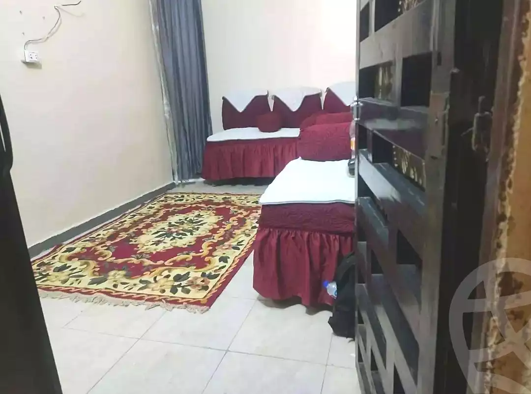 https://aqarmap.com.eg/ar/listing/7145134-for-sale-cairo-el-haram-el-maryotya-al-nakheil-st