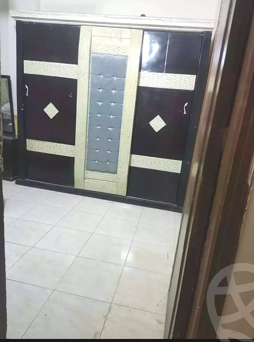 https://aqarmap.com.eg/ar/listing/7145134-for-sale-cairo-el-haram-el-maryotya-al-nakheil-st