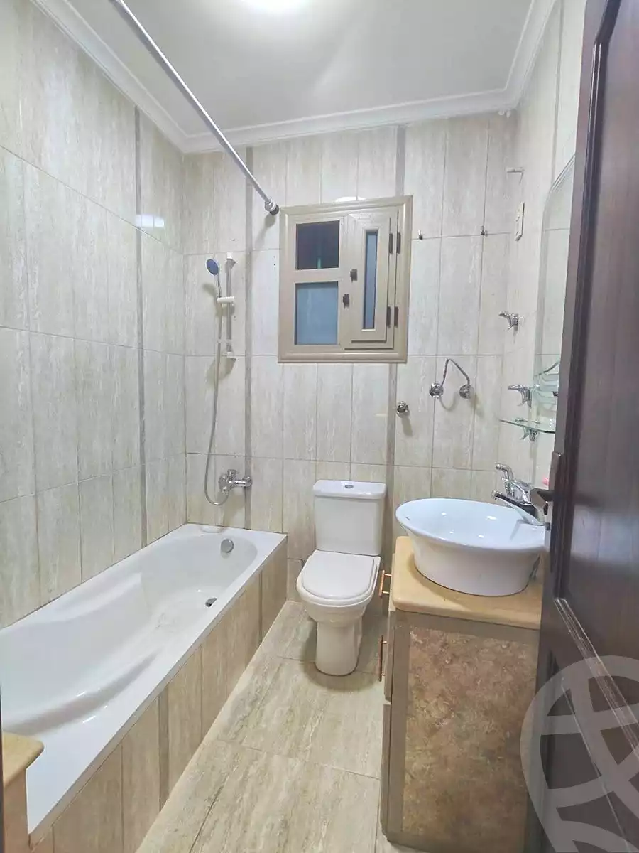 https://aqarmap.com.eg/ar/listing/7145128-for-sale-alexandria-miami-amin-khirat-al-ghandour-st