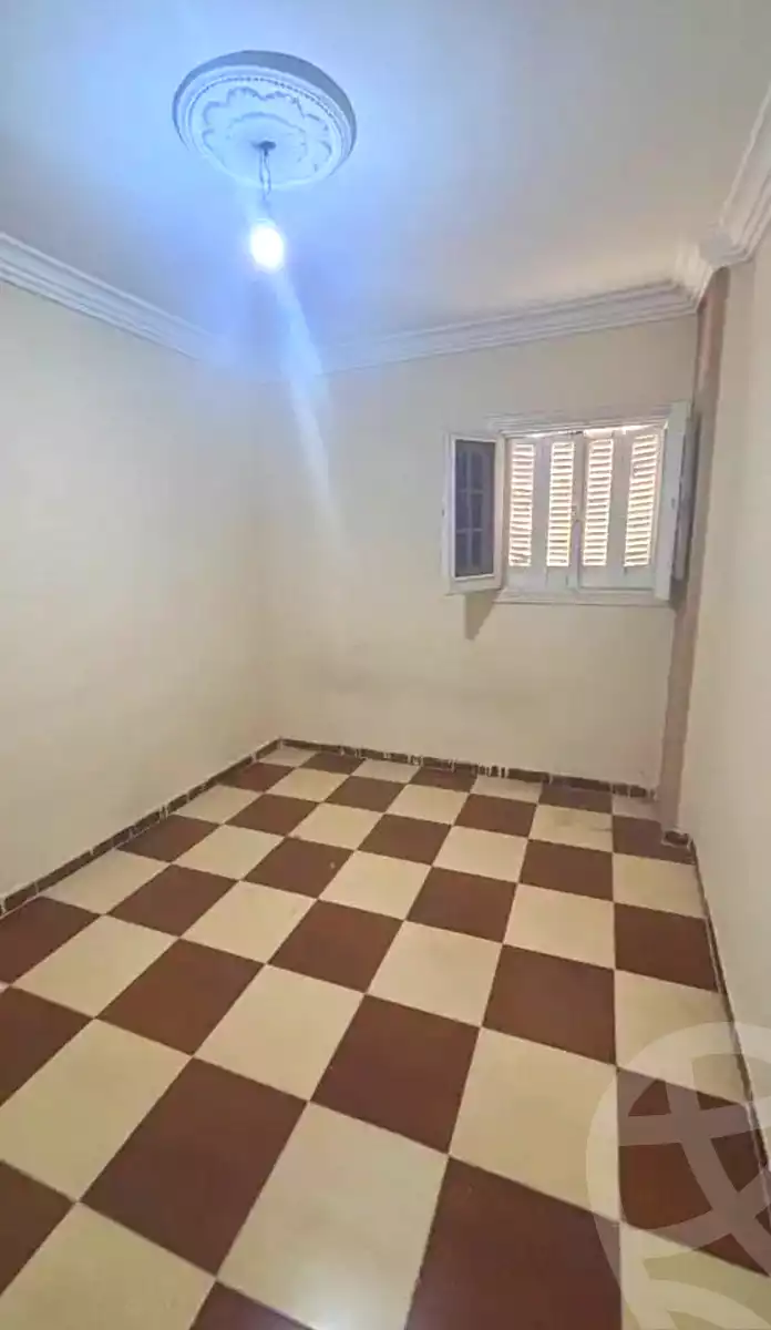 https://aqarmap.com.eg/ar/listing/7145131-for-sale-alexandria-lsywf