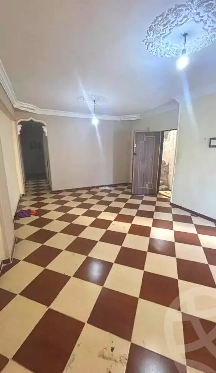 https://aqarmap.com.eg/ar/listing/7145131-for-sale-alexandria-lsywf