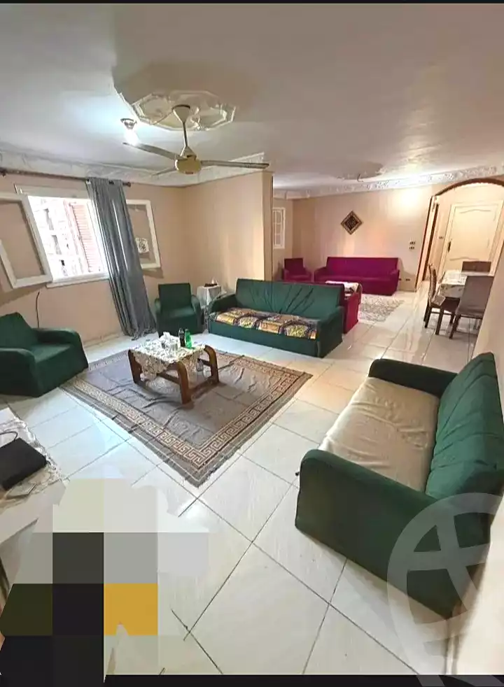 https://aqarmap.com.eg/en/listing/7145123-for-sale-alexandria-miami-khld-bn-lwlyd