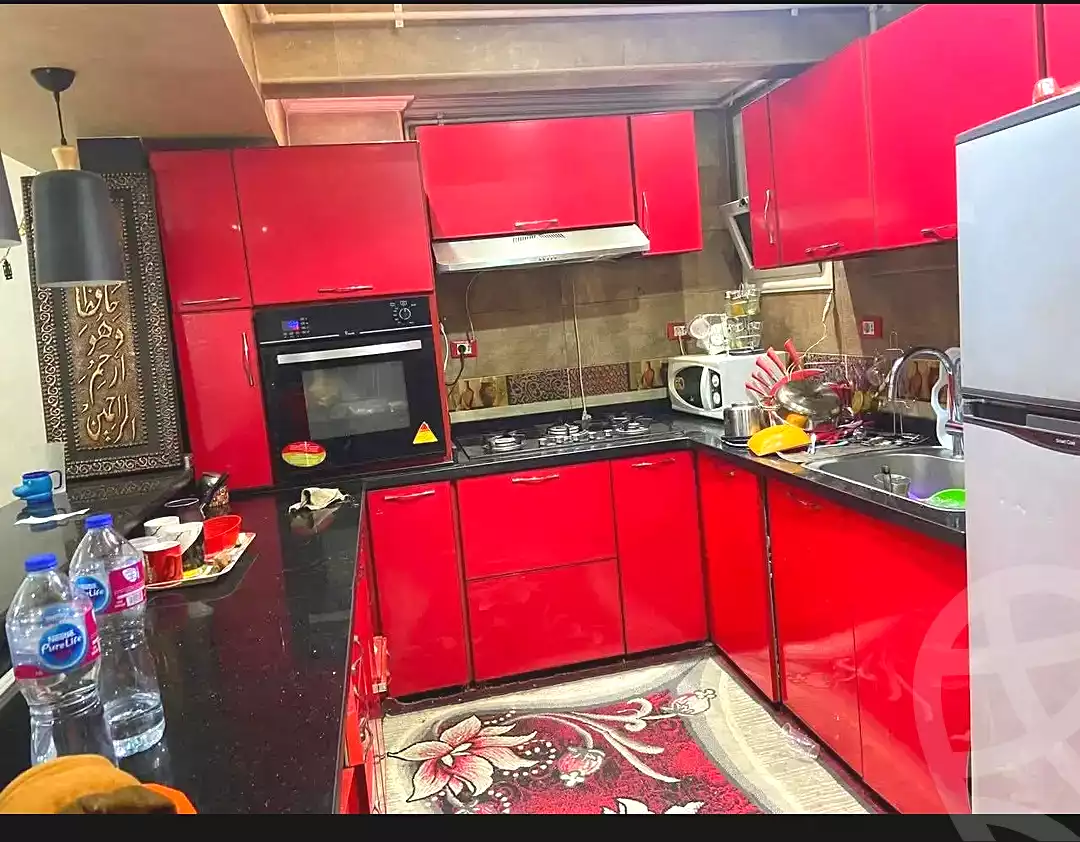 https://aqarmap.com.eg/ar/listing/7145141-for-sale-cairo-el-haram-shareaa-el-haram
