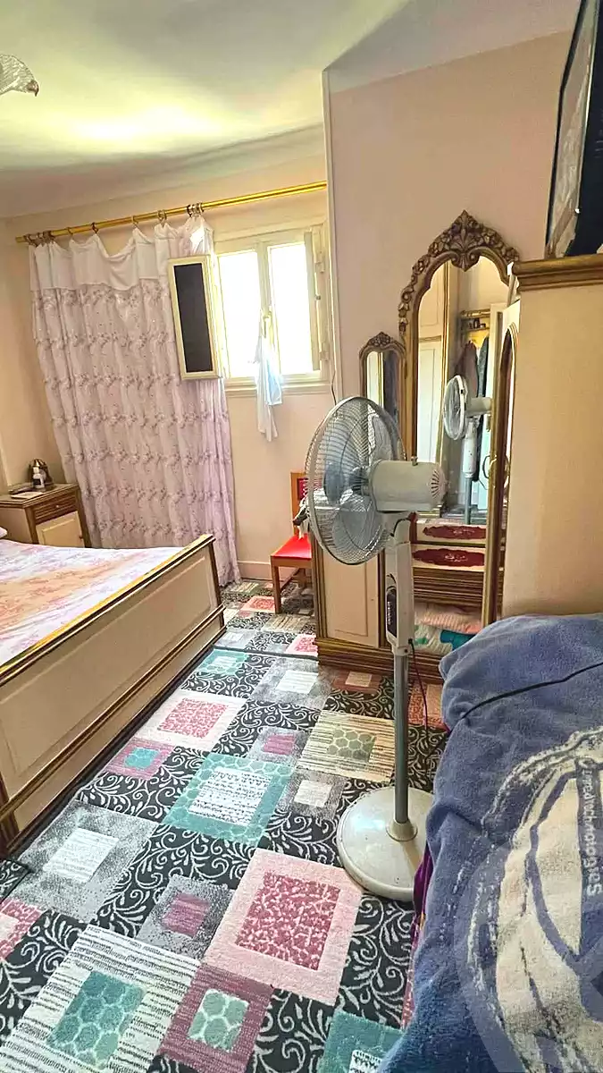 https://aqarmap.com.eg/ar/listing/7145140-for-sale-alexandria-bahray-el-anfoshy-shr-wkl-llymwn-hsyn-twfyq-s-d