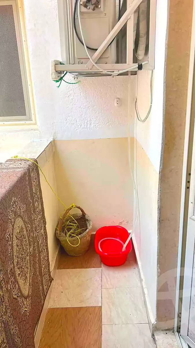 https://aqarmap.com.eg/ar/listing/7145140-for-sale-alexandria-bahray-el-anfoshy-shr-wkl-llymwn-hsyn-twfyq-s-d