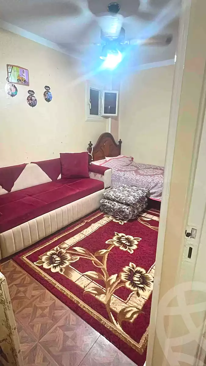 https://aqarmap.com.eg/ar/listing/7145140-for-sale-alexandria-bahray-el-anfoshy-shr-wkl-llymwn-hsyn-twfyq-s-d