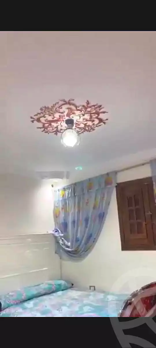 https://aqarmap.com.eg/en/listing/7145147-for-sale-alexandria-el-mandara