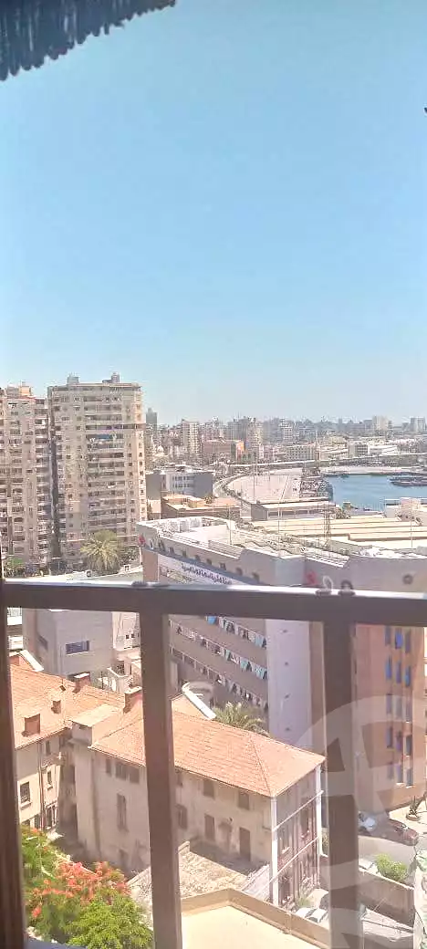 https://aqarmap.com.eg/en/listing/7145150-for-sale-alexandria-bahray-el-anfoshy