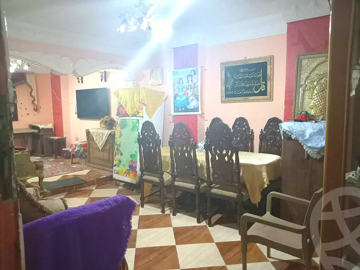 https://aqarmap.com.eg/en/listing/7145150-for-sale-alexandria-bahray-el-anfoshy