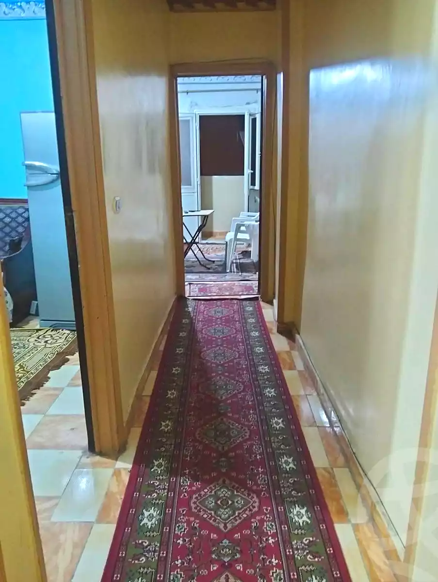https://aqarmap.com.eg/ar/listing/7145154-for-sale-alexandria-bahray-el-anfoshy