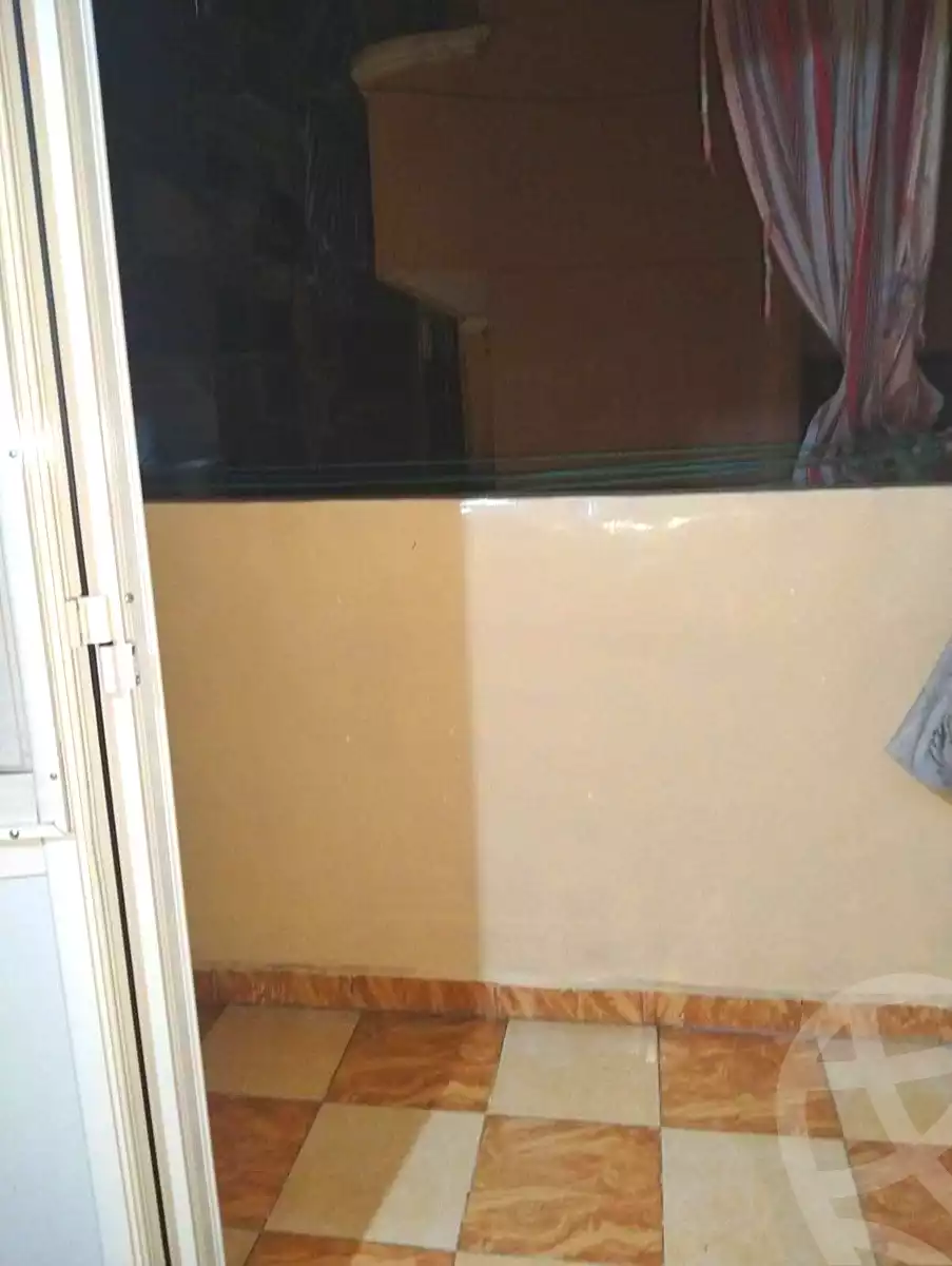 https://aqarmap.com.eg/ar/listing/7145154-for-sale-alexandria-bahray-el-anfoshy
