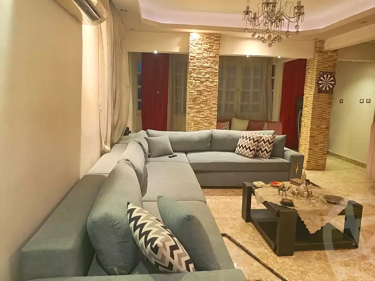 https://aqarmap.com.eg/ar/listing/7145190-for-rent-cairo-heliopolis-el-orouba-st