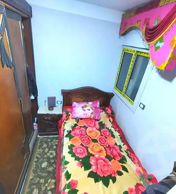 https://aqarmap.com.eg/ar/listing/7145182-for-sale-alexandria-al-agamy-lbytsh-el-saleheen-mosque-st