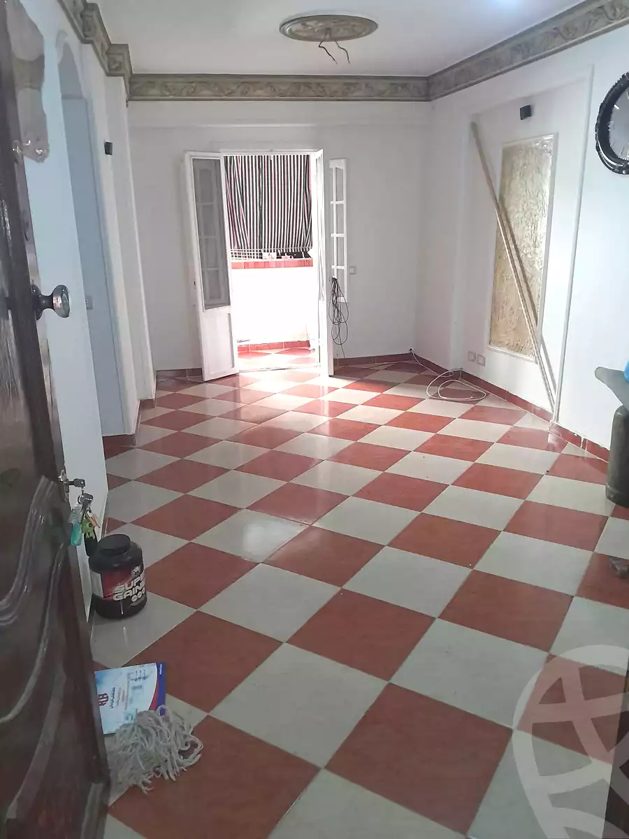 https://aqarmap.com.eg/en/listing/7145197-for-sale-alexandria-alhadara-lhdr-qbly