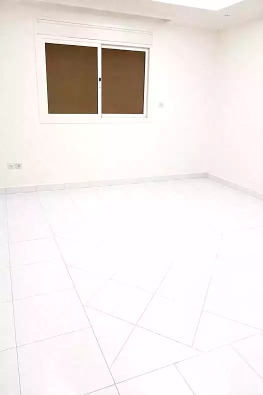 https://aqarmap.com.eg/ar/listing/7145219-for-rent-cairo-el-haram-el-talbya