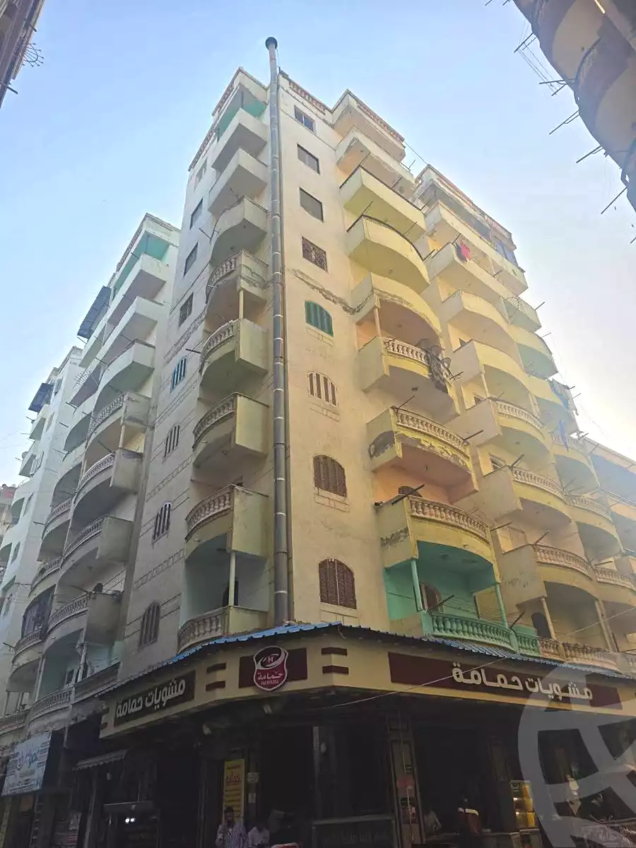 https://aqarmap.com.eg/ar/listing/7145221-for-sale-alexandria-al-agamy-el-hanouvel