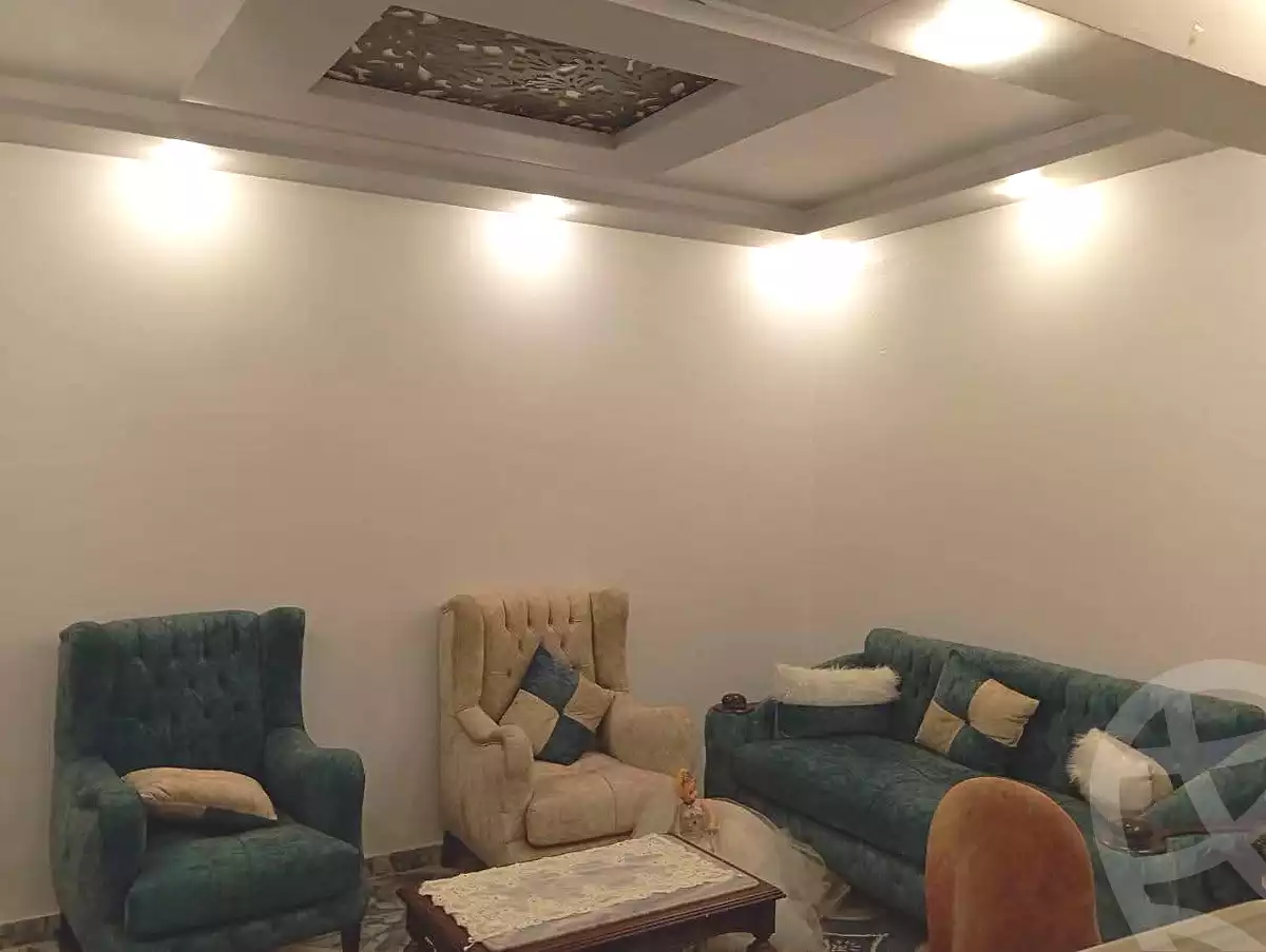 https://aqarmap.com.eg/ar/listing/7145236-for-sale-alexandria-al-agamy-lbytsh-ain-shams-st