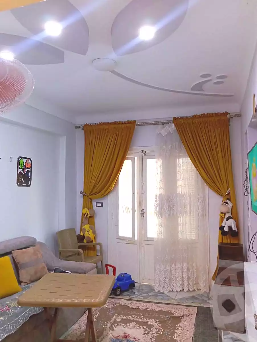 https://aqarmap.com.eg/ar/listing/7145236-for-sale-alexandria-al-agamy-lbytsh-ain-shams-st