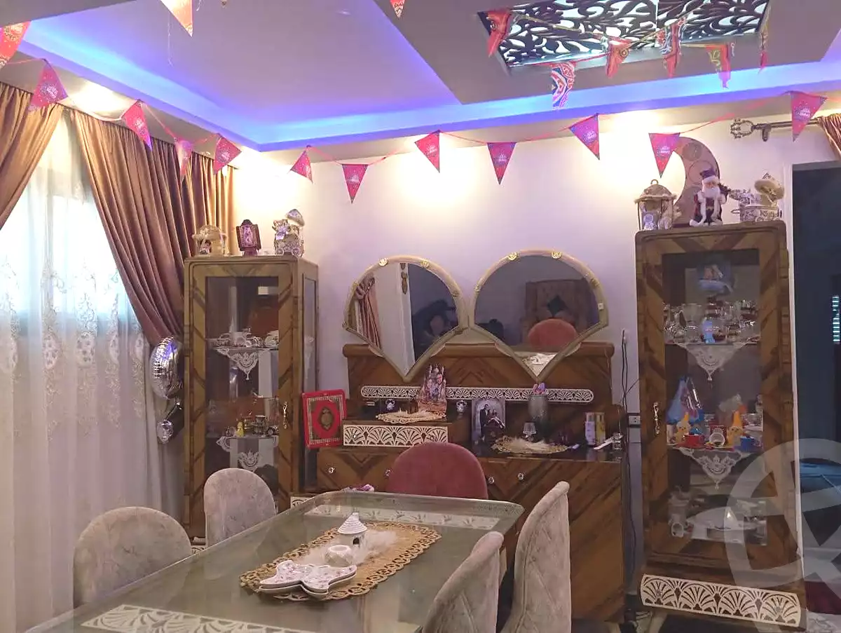 https://aqarmap.com.eg/ar/listing/7145236-for-sale-alexandria-al-agamy-lbytsh-ain-shams-st