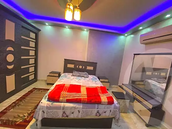 https://aqarmap.com.eg/en/listing/7145245-for-sale-cairo-faisal-el-matbeaa