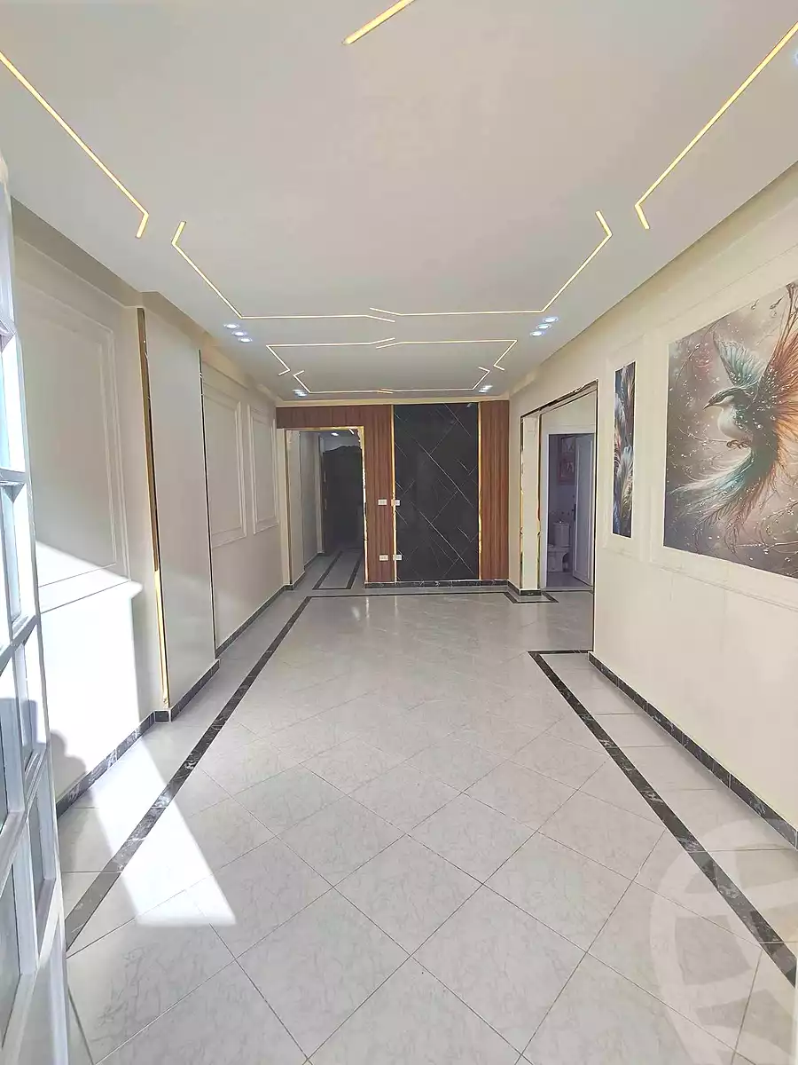 https://aqarmap.com.eg/ar/listing/7145247-for-sale-alexandria-sydy-bshr-sydy-bshr-bhry-gamal-abd-el-nasir-st