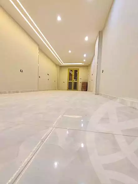 https://aqarmap.com.eg/en/listing/7145249-for-sale-cairo-el-haram-el-lebeny