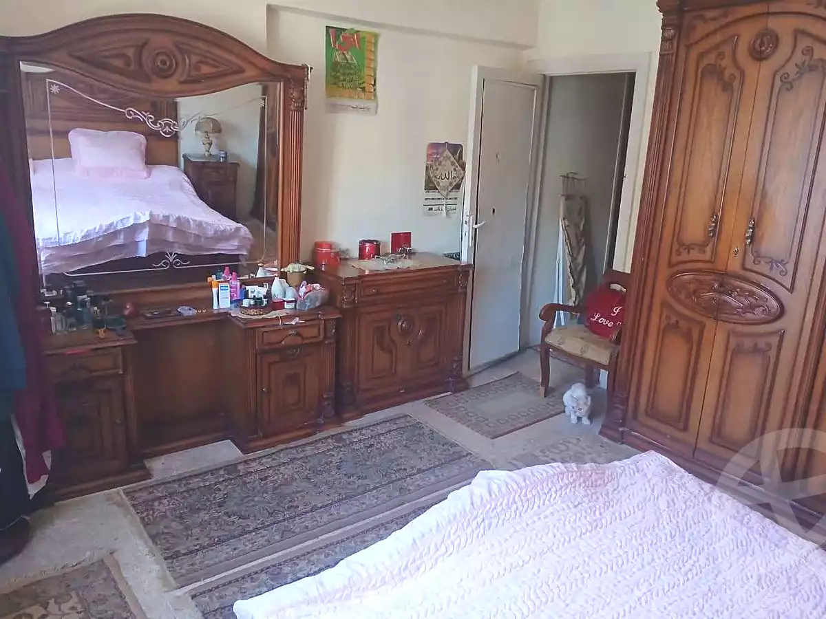 https://aqarmap.com.eg/en/listing/7145258-for-sale-alexandria-fyktwry-shr-mlk-hfny