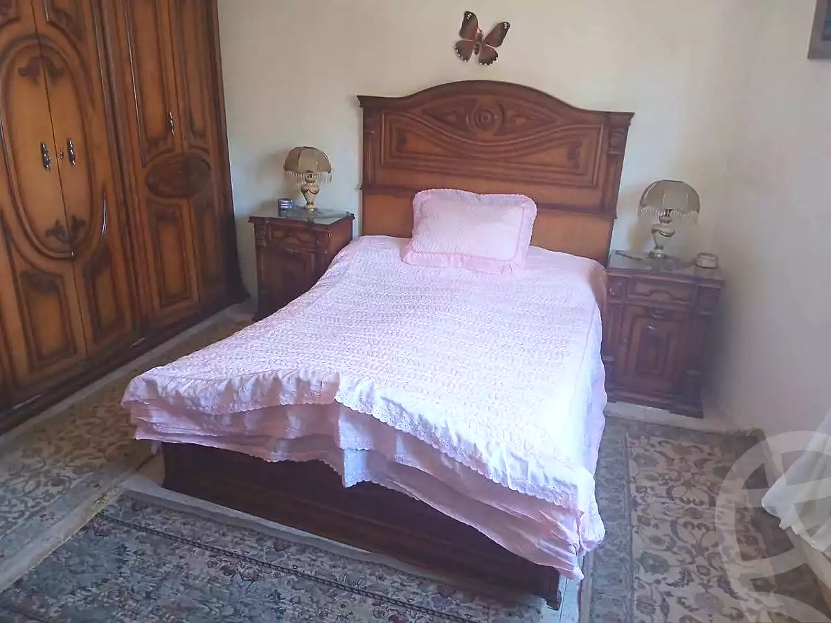 https://aqarmap.com.eg/en/listing/7145258-for-sale-alexandria-fyktwry-shr-mlk-hfny