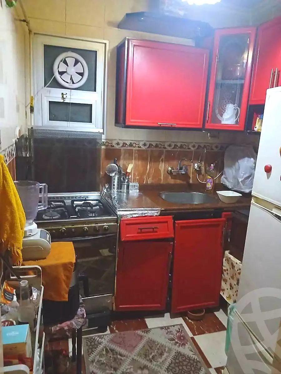 https://aqarmap.com.eg/en/listing/7145258-for-sale-alexandria-fyktwry-shr-mlk-hfny