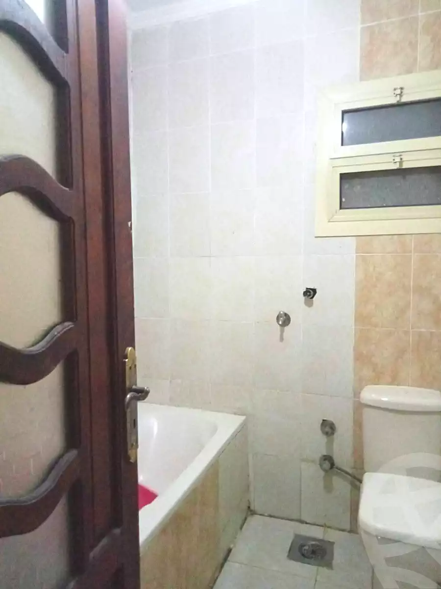 https://aqarmap.com.eg/ar/listing/7145275-for-sale-alexandria-sydy-bshr-sydy-bshr-bhry-khalil-hamada-st