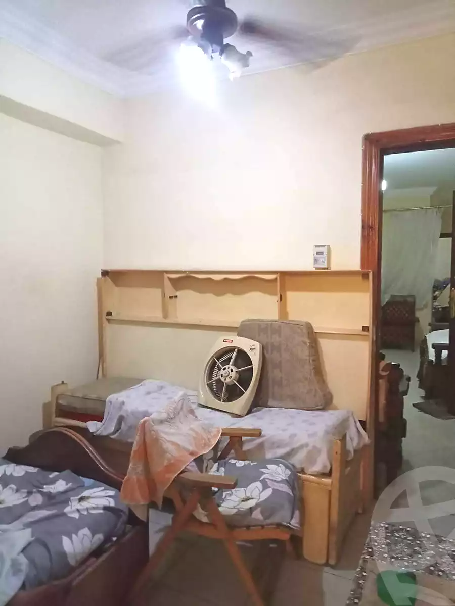 https://aqarmap.com.eg/ar/listing/7145275-for-sale-alexandria-sydy-bshr-sydy-bshr-bhry-khalil-hamada-st