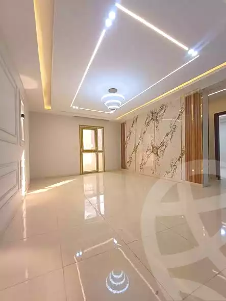 https://aqarmap.com.eg/en/listing/7145287-for-sale-cairo-el-haram-el-lebeny