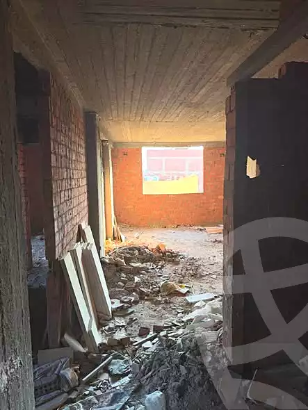 https://aqarmap.com.eg/en/listing/7145291-for-sale-cairo-el-haram-el-lebeny