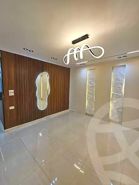 https://aqarmap.com.eg/ar/listing/7145293-for-sale-cairo-el-haram-el-lebeny