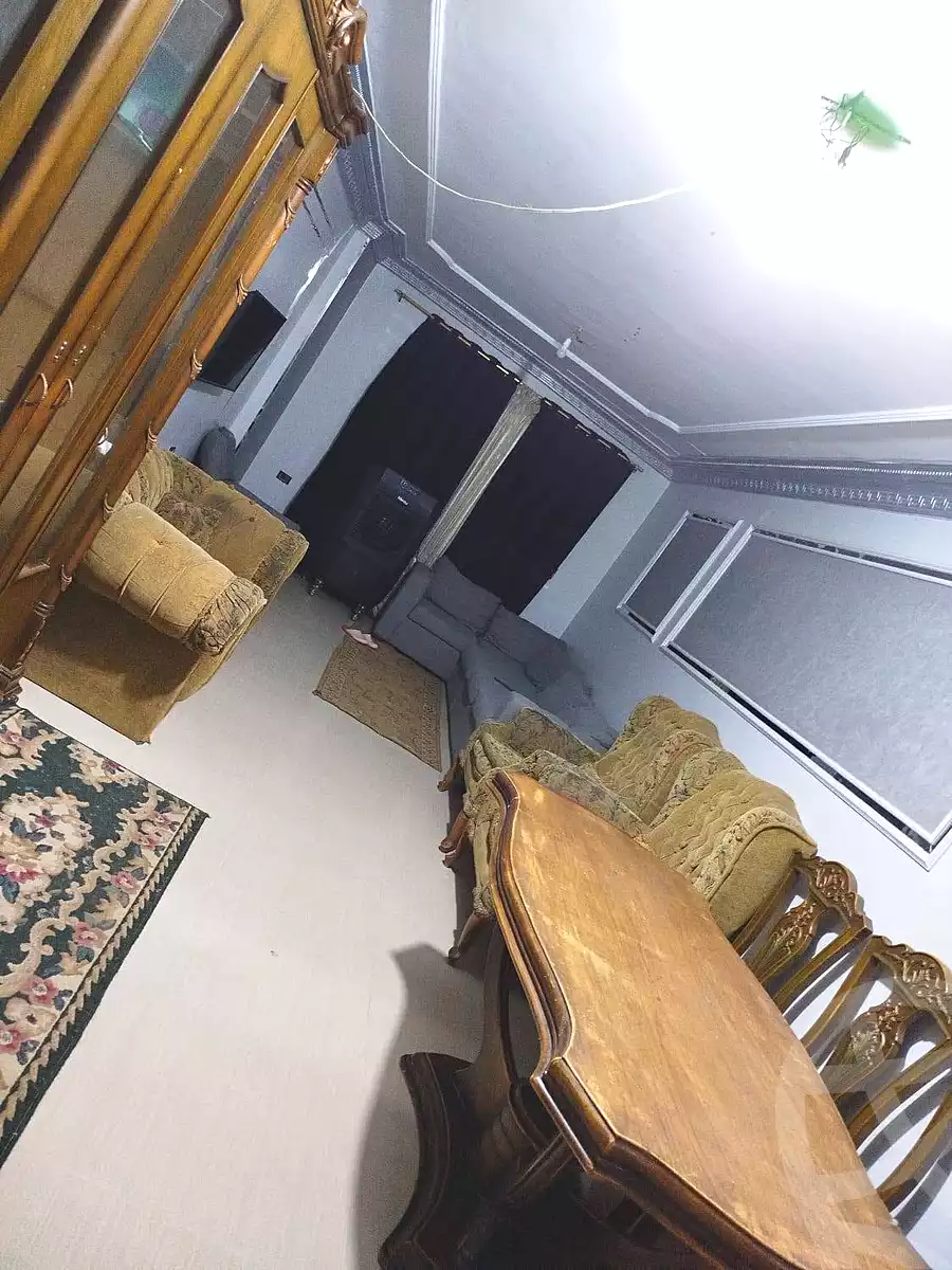 https://aqarmap.com.eg/en/listing/7144506-for-sale-cairo-ain-shams-alf-maskn-ismail-el-fangari-st