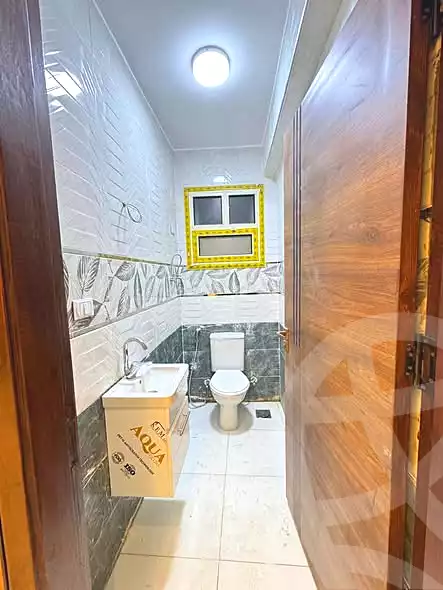 https://aqarmap.com.eg/ar/listing/7145294-for-sale-cairo-el-haram-el-lebeny