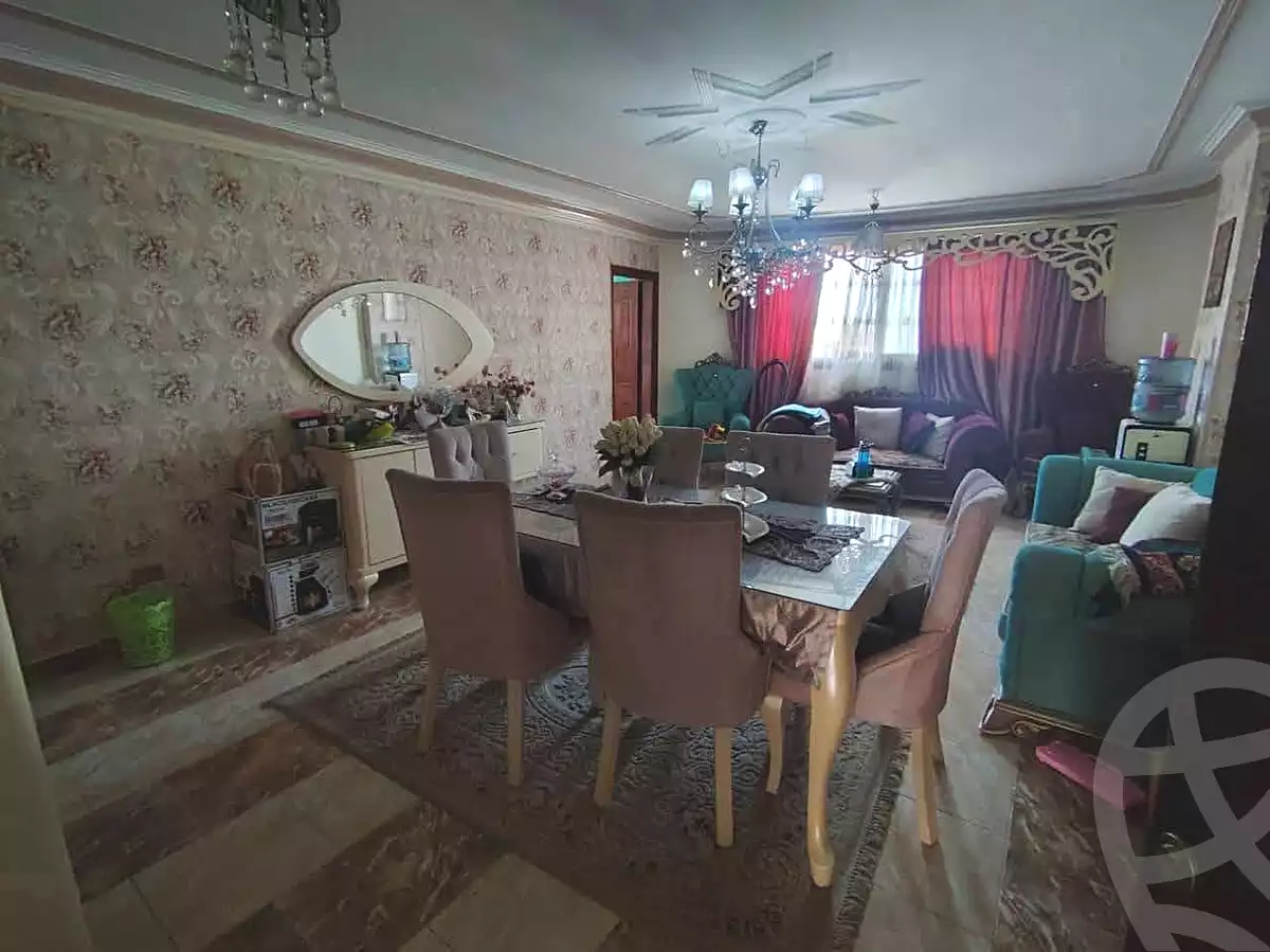 https://aqarmap.com.eg/ar/listing/7144510-for-sale-cairo-ain-shams-el-naam-wafik-abbas-st