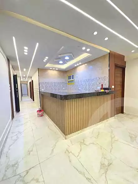 https://aqarmap.com.eg/ar/listing/7145296-for-sale-cairo-el-haram-el-lebeny
