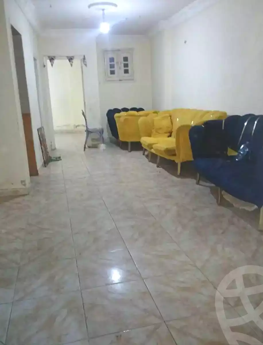 https://aqarmap.com.eg/ar/listing/7145146-for-rent-alexandria-el-asafra-l-sfr-qbly-el-maahad-el-dini-st