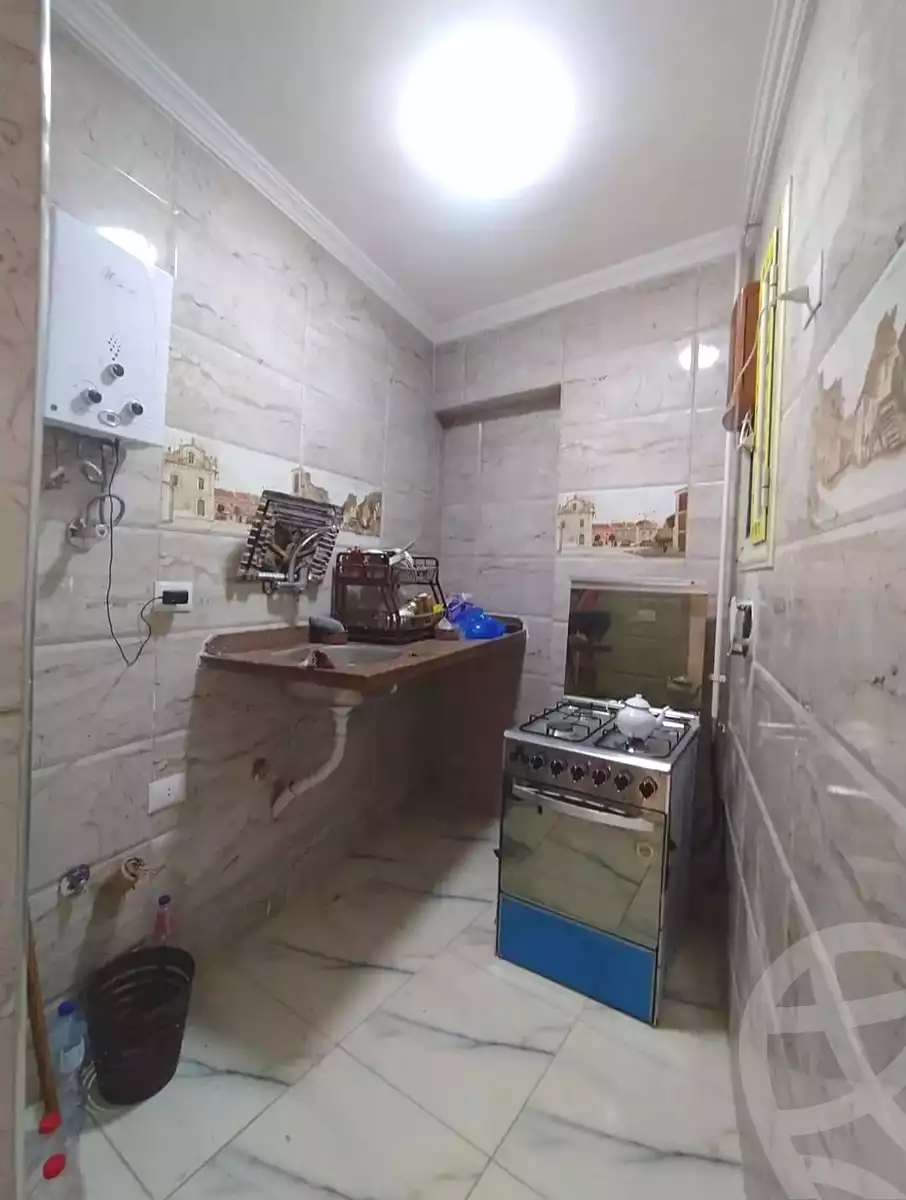 https://aqarmap.com.eg/en/listing/7145295-for-sale-alexandria-sydy-bshr-sydy-bshr-bhry