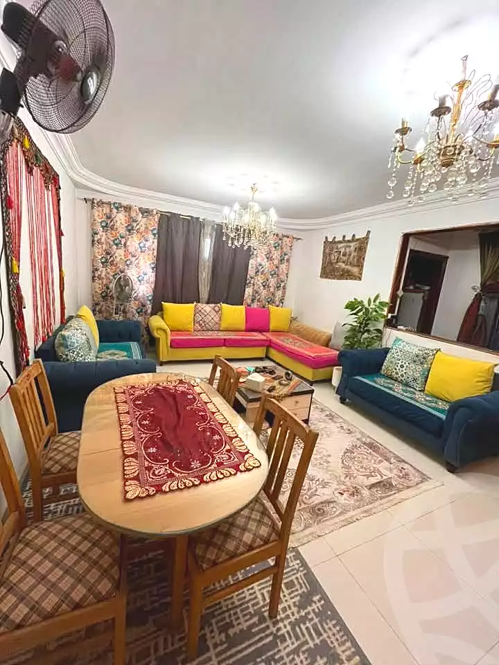 https://aqarmap.com.eg/en/listing/7144780-for-sale-cairo-el-haram-shareaa-el-haram