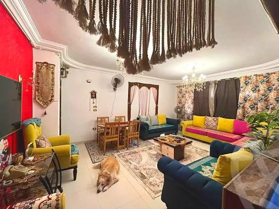 https://aqarmap.com.eg/en/listing/7144780-for-sale-cairo-el-haram-shareaa-el-haram
