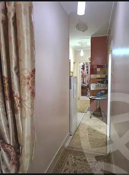 https://aqarmap.com.eg/ar/listing/7145300-for-sale-cairo-faisal