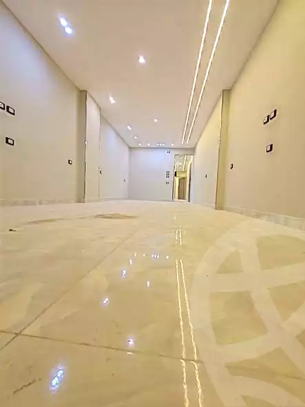 https://aqarmap.com.eg/ar/listing/7145304-for-sale-cairo-el-haram-el-lebeny