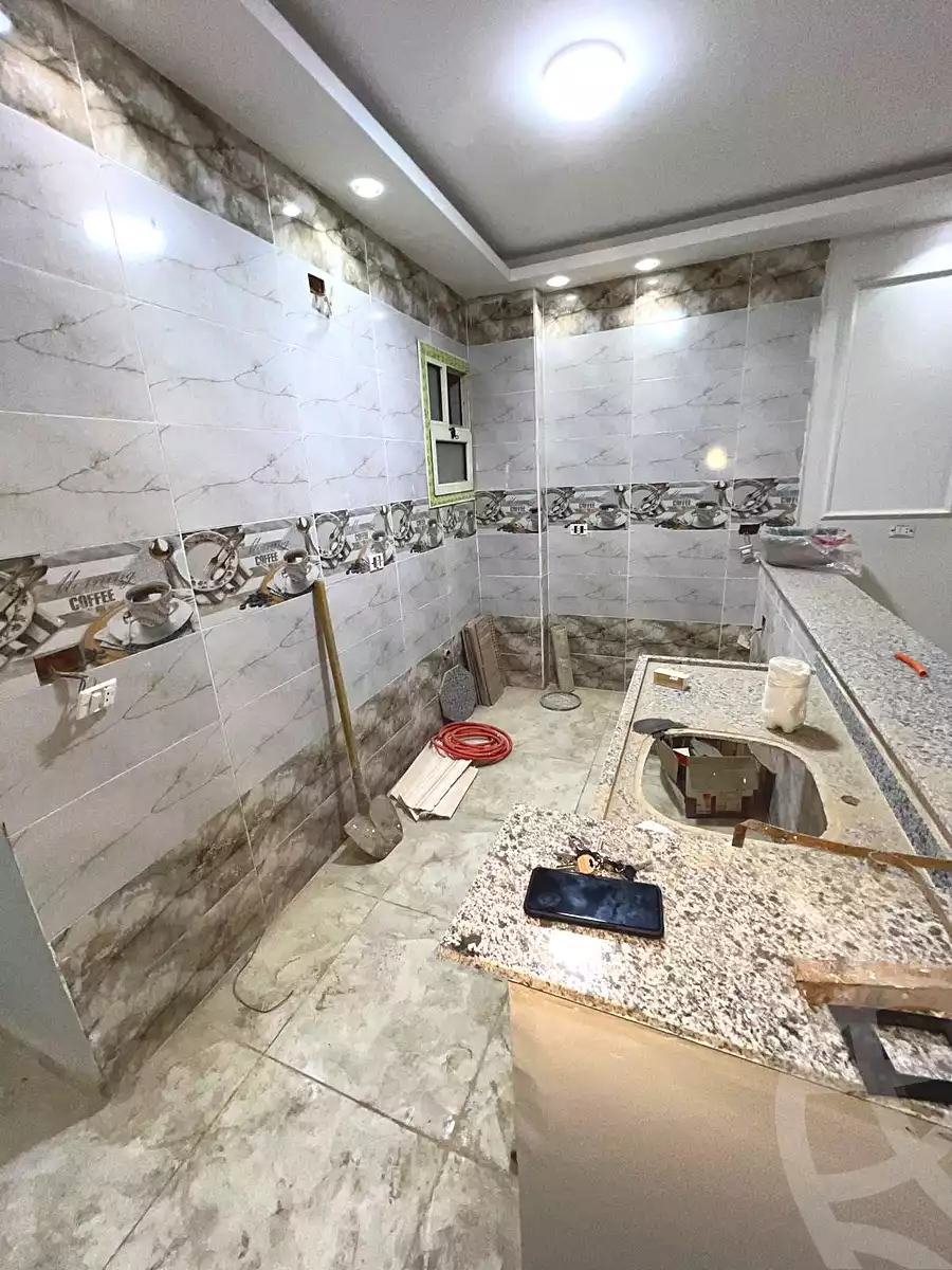https://aqarmap.com.eg/en/listing/7144756-for-sale-cairo-faisal-el-lebeny