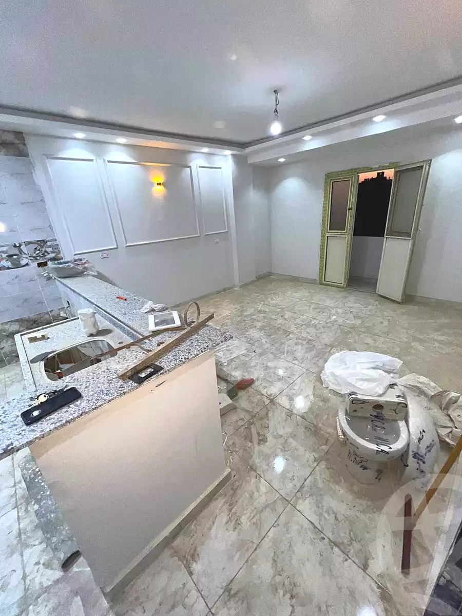 https://aqarmap.com.eg/en/listing/7144756-for-sale-cairo-faisal-el-lebeny