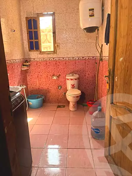 https://aqarmap.com.eg/ar/listing/7145305-for-sale-cairo-faisal